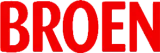 Broen