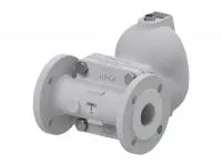 Конденсатоотводчики поплавковые FLT47