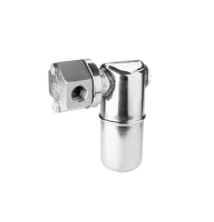 Конденсатоотводчики Armstrong 2000