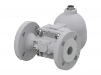 Конденсатоотводчики поплавковые FLT41