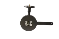 Дроссельные шайбы Гранбаланc, АДЛ