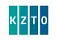 KZTO
