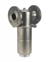 Фильтры сетчатые Mankenberg FI 6.01