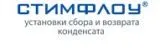  Стимфлоу