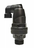 Воздухоотводчик комбинированный KAT 51.1