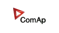 Comap