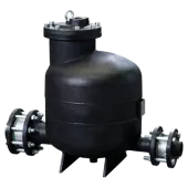 Насос конденсатный ADCAMAT серии POP