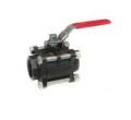Внутренняя резьба Внутренняя резьба