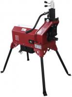 Желобонакатный станок V-Groover 12 (Китай)