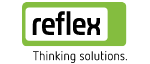 Reflex