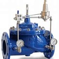 Ду 50