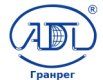Гранрег