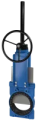 ADL