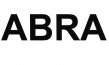 ABRA
