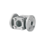 Стекла смотровые Swissfluid SSP/SST В Оренбурге