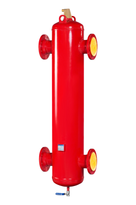 Стрелки гидравлические Гранконнект В Оренбурге