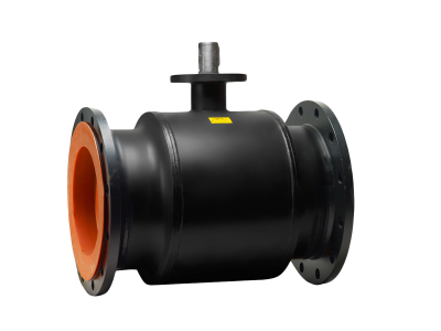 Краны шаровые Бивал КШГ серия 11/12 В Оренбурге