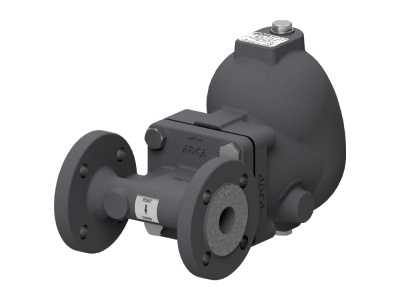 Конденсатоотводчики поплавковые FLT35 В Оренбурге