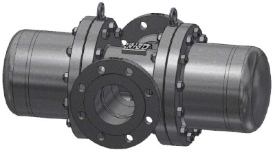 Поплавковый конденсатоотводчик ADCA FLT22S/TW/FLT22SS/TW В Оренбурге