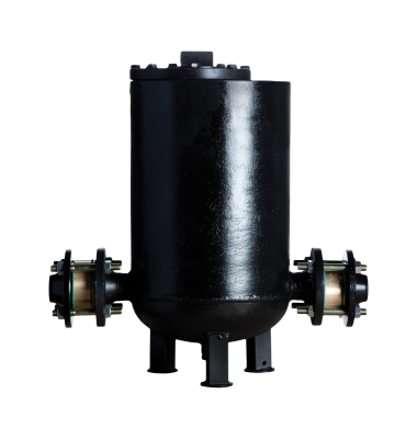 Насосы механические конденсатные Стимпамп В Оренбурге