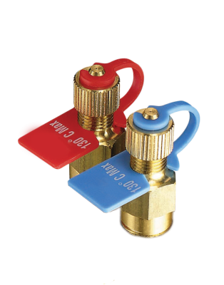 Комплект измерительных ниппелей для Гранбаланс, АДЛ В Оренбурге