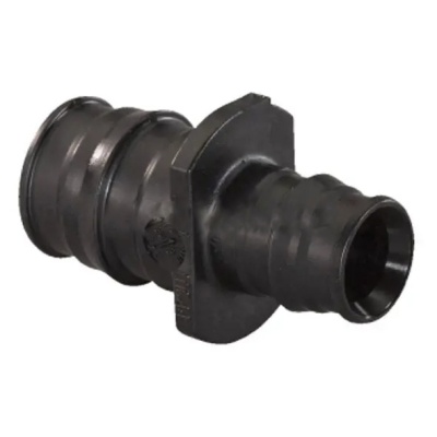 Соединитель Q&E редукционный PPSU В Оренбурге