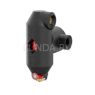 Сепаратор воздуха и грязи (шлама) Flamcovent Clean Smart EcoPlus, Flamco В Оренбурге