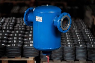 Грязевик ТС 569.00.000-08 В Оренбурге