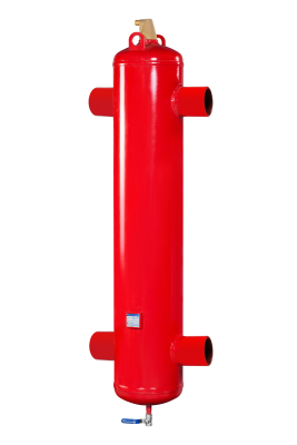 Стрелки гидравлические Гранконнект В Оренбурге