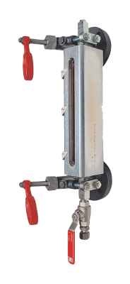 Указатели уровня VYC 466-01/166-EC-01 В Оренбурге