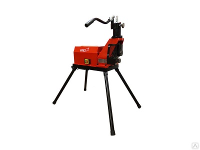 Желобонакатный станок V-Groover (Китай) В Оренбурге