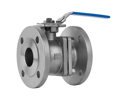 Краны шаровые АДЛ BV18 В Оренбурге