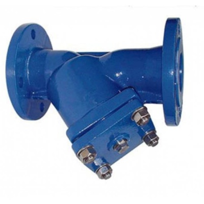 Фильтр сетчатый Tecofi, F4240 В Оренбурге