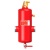Сепаратор воздуха Flamcovent Clean Flamco стальной В Оренбурге Сепаратор воздуха Flamcovent Clean Flamco стальной В Оренбурге