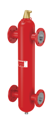 Стрелки гидравлические Flexbalance В Оренбурге