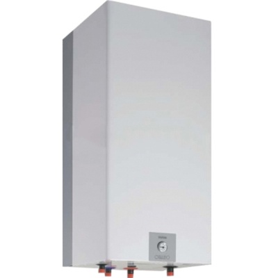 Водонагреватель комбинированного и косвенного нагрева Quattro, NIBE В Оренбурге