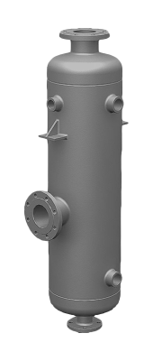 Рекуператоры пара Гранстим РП 01 В Оренбурге