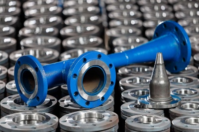 Элеватор В Оренбурге