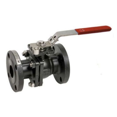Кран шаровой Tecofi BS5261 В Оренбурге