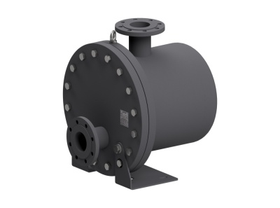 Конденсатоотводчики поплавковые FLT80 В Оренбурге