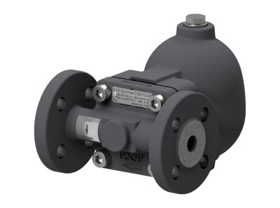 Конденсатоотводчики поплавковые FLT31 В Оренбурге