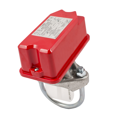 Сигнализатор потока жидкости WFD В Оренбурге