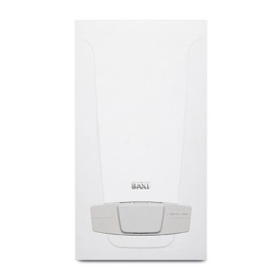 Водонагреватель накопительный косвенного нагрева Combi 80 L, Baxi В Оренбурге