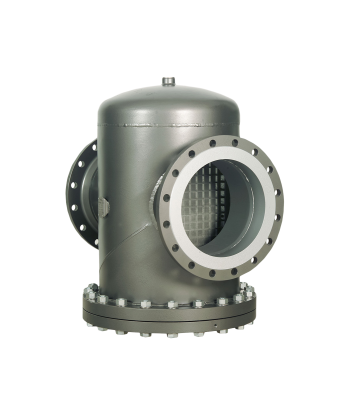 Фильтры сетчатые Mankenberg SF 3.00 В Оренбурге