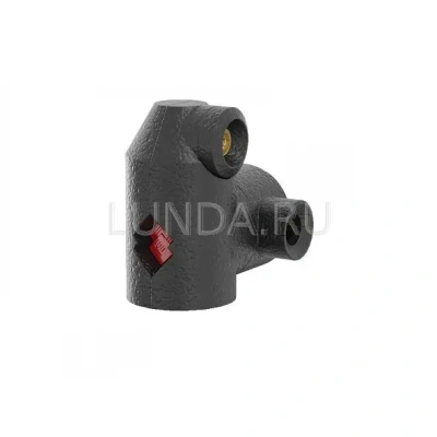 Сепаратор воздуха Flamcovent Smart EcoPlus, Flamco В Оренбурге