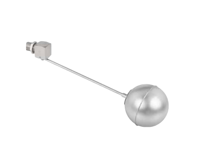 Клапаны регулирующие VYC 150/152 В Оренбурге