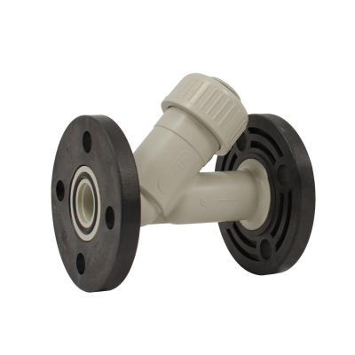 Фильтры сетчатые Safi из полимерных материалов В Оренбурге