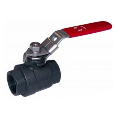 Кран шаровой Tecofi BS5179 В Оренбурге