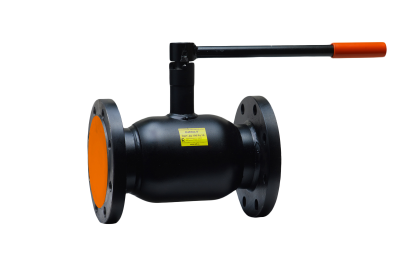 Краны шаровые Бивал КШГ серия 11/12 В Оренбурге