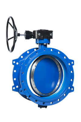 Затворы Стейнвал серии BC двухэксцентриковые В Оренбурге